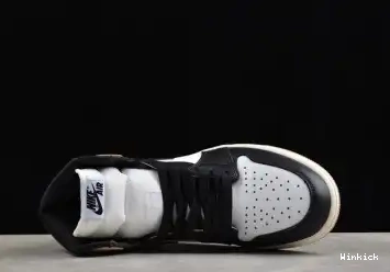 Jordan OG 1 Air FD2596-021 High “Latte” 0616